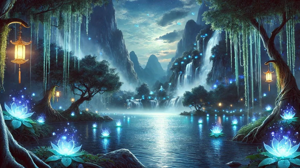 Libro de emociones para adolescentes en el mundo de Erians