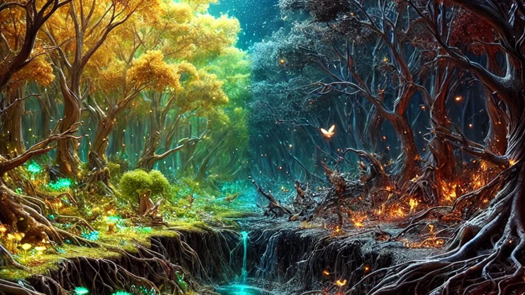 Libro de emociones para adolescentes que deja huella