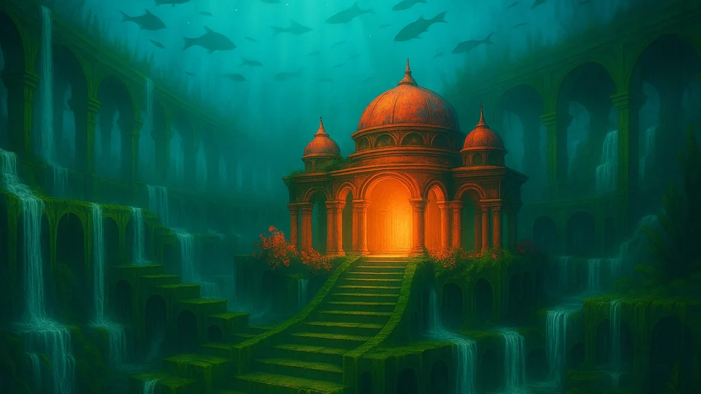 Saga Crónicas de Erians fantasía emocional