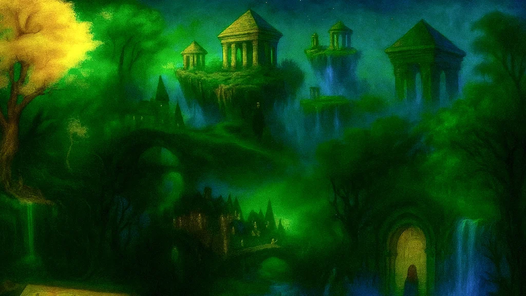 Libro recomendado para adolescentes y familias