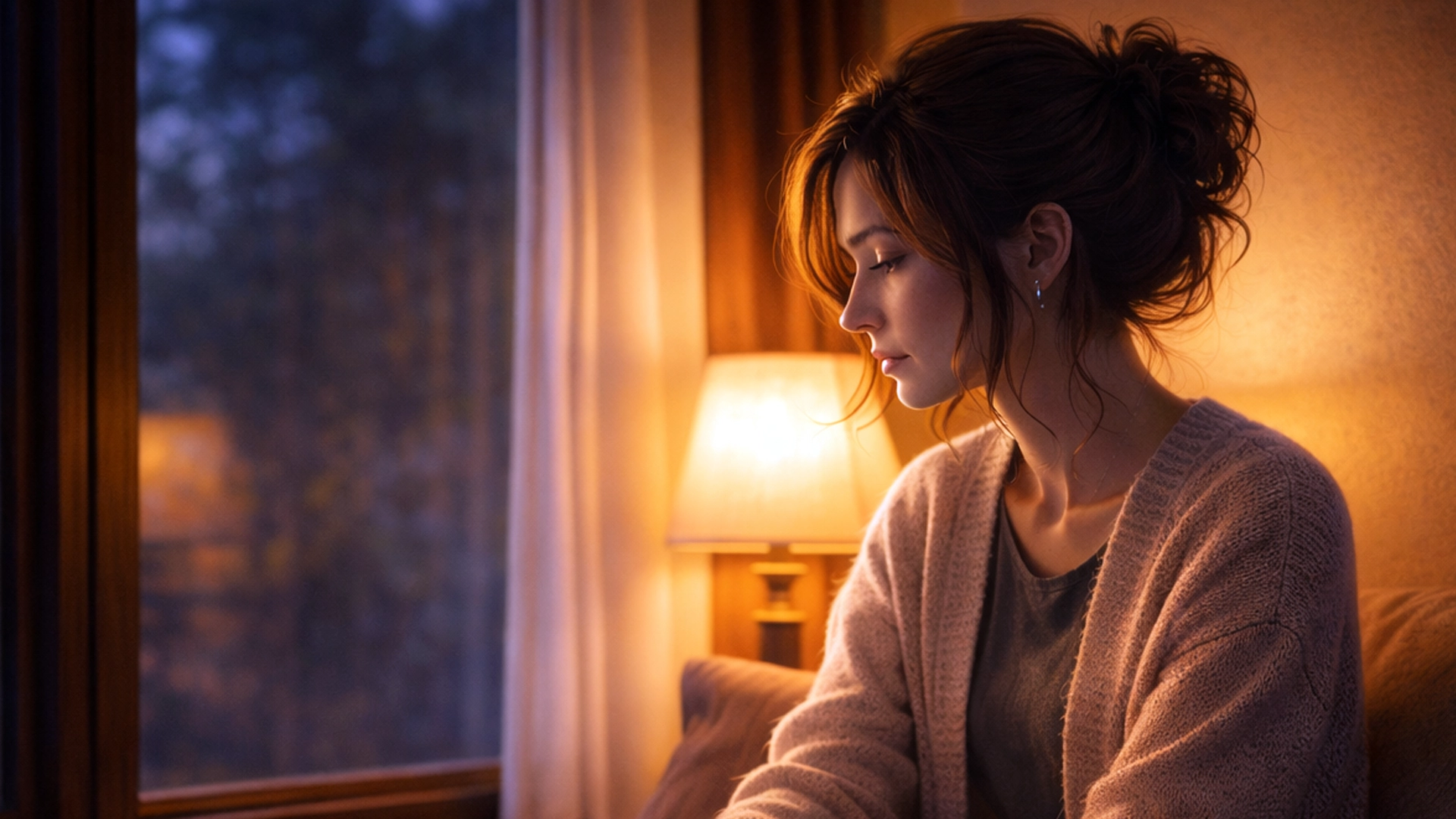 Errores comunes al intentar entender lo que sientes y reflexionar sobre tus emociones