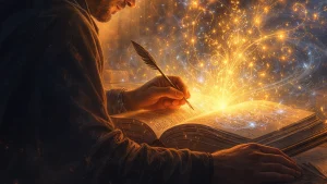 Qué es el monólogo interior: técnica, tipos y ejemplos en literatura