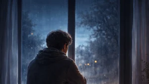 Preocupación: qué es, cuándo es útil y cuándo nos limita | Erians