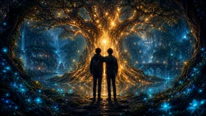 Amistad: qué es, por qué es esencial y cómo cultivarla | Erians